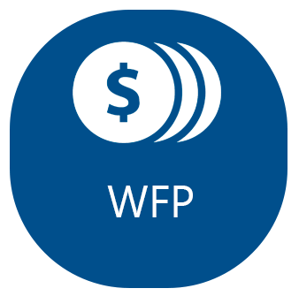 WFP